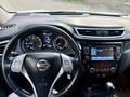 Nissan Qashqai 2014 годаүшін6 200 000 тг. в Алматы – фото 6