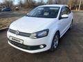 Volkswagen Polo 2012 года за 4 800 000 тг. в Уральск