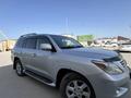 Lexus LX 570 2011 года за 19 500 000 тг. в Актау – фото 2