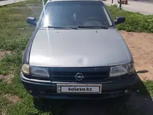 Opel Astra, 1994