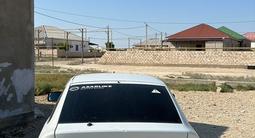 ВАЗ (Lada) Priora 2172 2013 года за 1 400 000 тг. в Актау – фото 3
