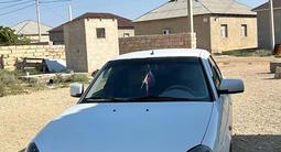 ВАЗ (Lada) Priora 2172 2013 года за 1 400 000 тг. в Актау