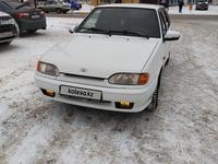 ВАЗ (Lada) 2115 2012 годаfor1 600 000 тг. в Астана