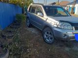 Nissan X-Trail 2004 года за 2 500 000 тг. в Актобе