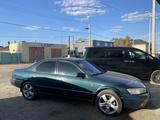 Toyota Camry 1998 годаfor2 600 000 тг. в Кызылорда – фото 4