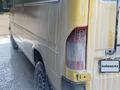 Mercedes-Benz Sprinter 2004 года за 5 600 000 тг. в Алматы – фото 11