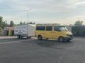 Mercedes-Benz Sprinter 2004 года за 5 600 000 тг. в Алматы – фото 19