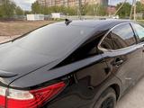 Lexus ES 300h 2014 года за 8 500 000 тг. в Уральск – фото 5