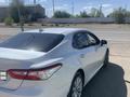 Toyota Camry 2019 годаүшін13 000 000 тг. в Семей – фото 2