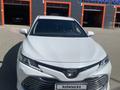 Toyota Camry 2019 годаүшін13 000 000 тг. в Семей – фото 3