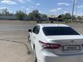 Toyota Camry 2019 годаүшін13 000 000 тг. в Семей
