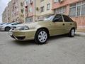 Daewoo Nexia 2012 года за 1 950 000 тг. в Актау – фото 3