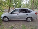 ВАЗ (Lada) Granta 2191 2015 года за 2 000 000 тг. в Павлодар – фото 5