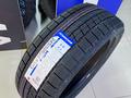 245/50R20 102Q Nankang 2024 WS-1 за 61 800 тг. в Алматы