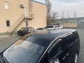 Toyota Alphard 2009 года за 10 500 000 тг. в Атырау – фото 10