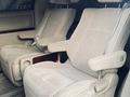 Toyota Alphard 2009 года за 10 500 000 тг. в Атырау – фото 22