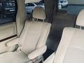 Toyota Alphard 2009 года за 10 500 000 тг. в Атырау – фото 23