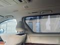 Toyota Alphard 2009 года за 10 500 000 тг. в Атырау – фото 24