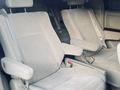 Toyota Alphard 2009 года за 10 500 000 тг. в Атырау – фото 27