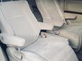 Toyota Alphard 2009 года за 10 500 000 тг. в Атырау – фото 29