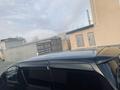 Toyota Alphard 2009 года за 10 500 000 тг. в Атырау – фото 9