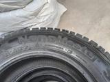 Шины зимние и летние б/у (NordMaster 175/65 R14) — 8 штүшін40 000 тг. в Алматы – фото 2