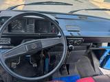 Volkswagen Transporter 1986 года за 1 100 000 тг. в Актау – фото 3