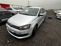 Volkswagen Polo 2014 годаүшін2 334 000 тг. в Алматы – фото 4