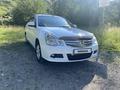 Nissan Almera 2014 годаfor3 800 000 тг. в Усть-Каменогорск – фото 2