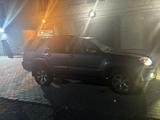 Toyota 4Runner 2007 годаүшін11 000 000 тг. в Караганда