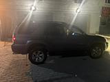 Toyota 4Runner 2007 годаүшін11 000 000 тг. в Караганда – фото 2