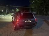 Toyota 4Runner 2007 годаүшін11 000 000 тг. в Караганда – фото 3