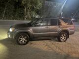 Toyota 4Runner 2007 годаүшін11 000 000 тг. в Караганда – фото 4