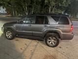 Toyota 4Runner 2007 годаүшін11 000 000 тг. в Караганда – фото 5