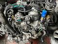 Двигатель fa24 2.4 турбо за 10 000 тг. в Алматы – фото 2