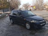 ВАЗ (Lada) Kalina 2194 2014 года за 2 800 000 тг. в Алматы – фото 2