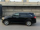 Kia Sorento 2015 годаүшін10 000 000 тг. в Алматы