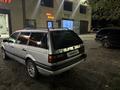 Volkswagen Passat 1991 годаүшін2 000 000 тг. в Жезказган – фото 4