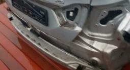 Заднее правое крыло. Полка. Арка. Усилилитель бампера за 150 000 тг. в Бишкуль – фото 2