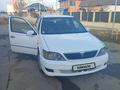 Toyota Vista 2001 годаүшін2 500 000 тг. в Алматы