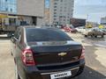 Chevrolet Cobalt 2023 года за 6 600 000 тг. в Астана – фото 7
