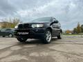 BMW X5 2002 годаүшін4 200 000 тг. в Рудный