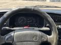 Volkswagen Vento 1995 годаfor1 300 000 тг. в Алматы – фото 18