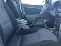 ВАЗ (Lada) Priora 2170 2015 года за 3 100 000 тг. в Костанай – фото 10