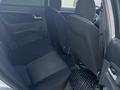 ВАЗ (Lada) Priora 2170 2015 года за 3 100 000 тг. в Костанай – фото 11