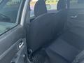 ВАЗ (Lada) Priora 2170 2015 года за 3 100 000 тг. в Костанай – фото 13