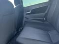 ВАЗ (Lada) Priora 2170 2015 года за 3 100 000 тг. в Костанай – фото 14