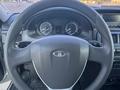 ВАЗ (Lada) Priora 2170 2015 года за 3 100 000 тг. в Костанай – фото 15