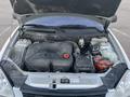 ВАЗ (Lada) Priora 2170 2015 года за 3 100 000 тг. в Костанай – фото 18