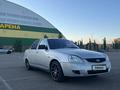 ВАЗ (Lada) Priora 2170 2015 года за 3 100 000 тг. в Костанай – фото 2